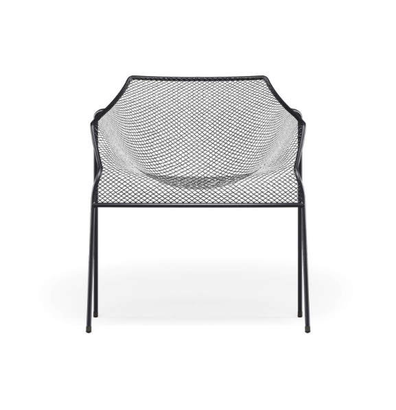 EM FEN Több színben design Kültéri fotel