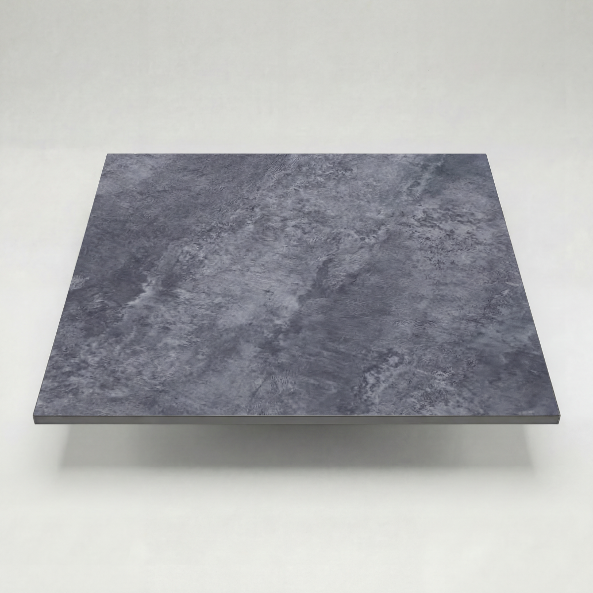 SP CONCRETE RC667 Kék design Asztallap