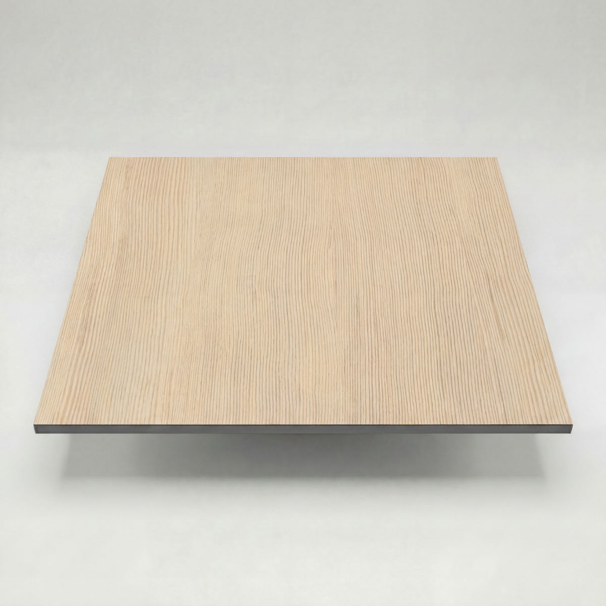 SP DOUGLAS PINE RC894 Fa design Asztallap