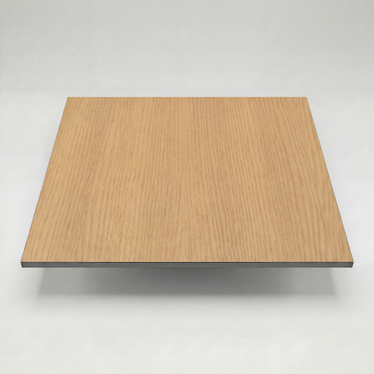 SP GERMAN OAK RC893 Fa design Asztallap