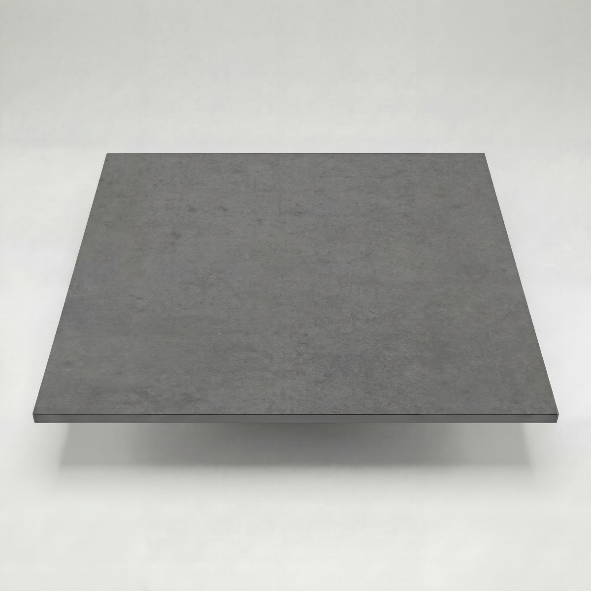 SP MANHATTAN RC924 Szürke design Asztallap
