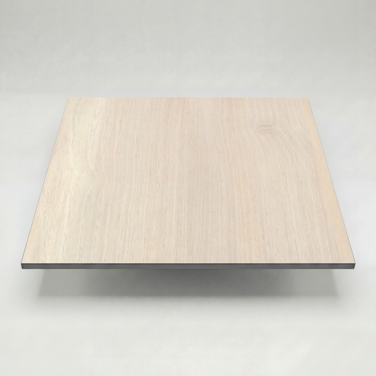 SP MOLDAU ACACIA RC 907 Fa design Asztallap