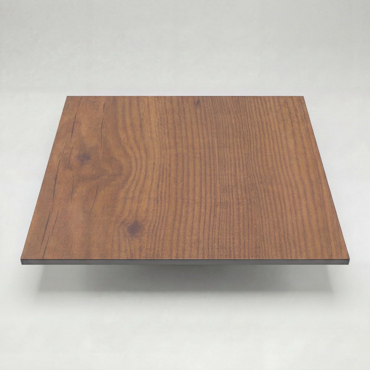 SP NOVECENTO PINE EXP51 Fa design Asztallap