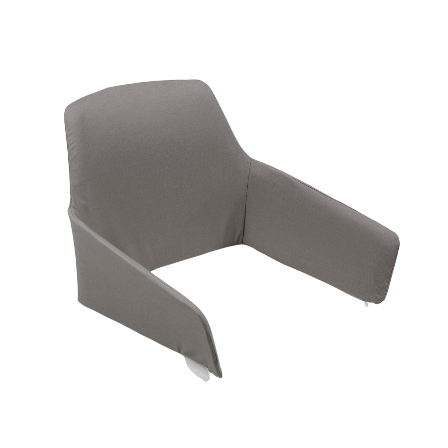 NARDI SCHELL NET RELAX PÁRNA Rózsaszín minimalista Kiegészítő