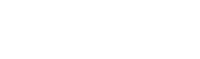 Dublino Bussiness